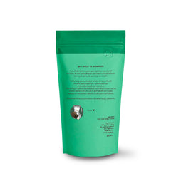 Dolly Café Original Grano - 500 gramos