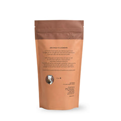 Dolly Café Original Descafeinado - 500 gramos