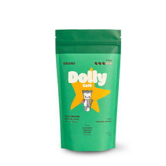 Dolly Café Original Grano - 500 gramos