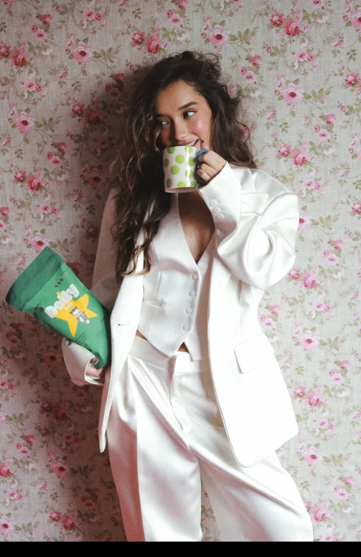 Dolly Café